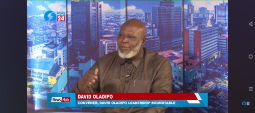 Screenshot_20251028-052821 - David Oladipo